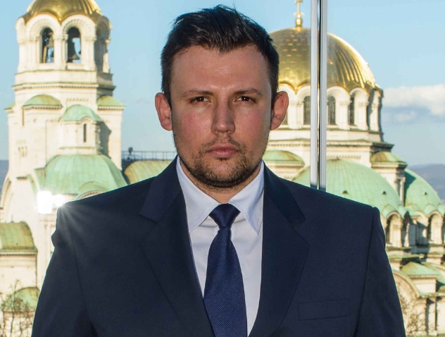 Полезно от Luximmo: Коя е най-добрата стратегия за продажба на имот във високия сегмент?