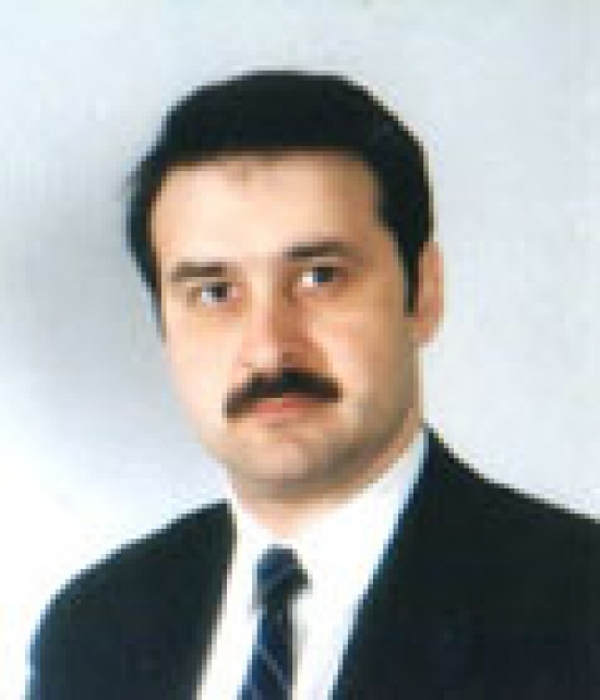 Браншова организация – да, но авторитетна
