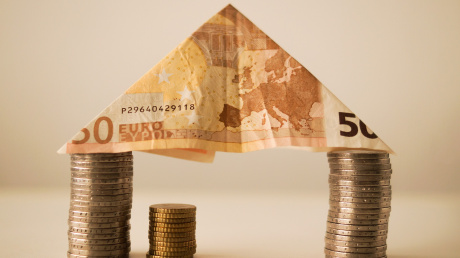 Инвестициите в имоти през третото тримесечие достигат 185млн. евро pic