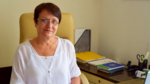 Галина Максимова: Обръщаме все по-голямо внимание на борбата с порочните практики на пазара
