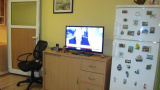 slider image