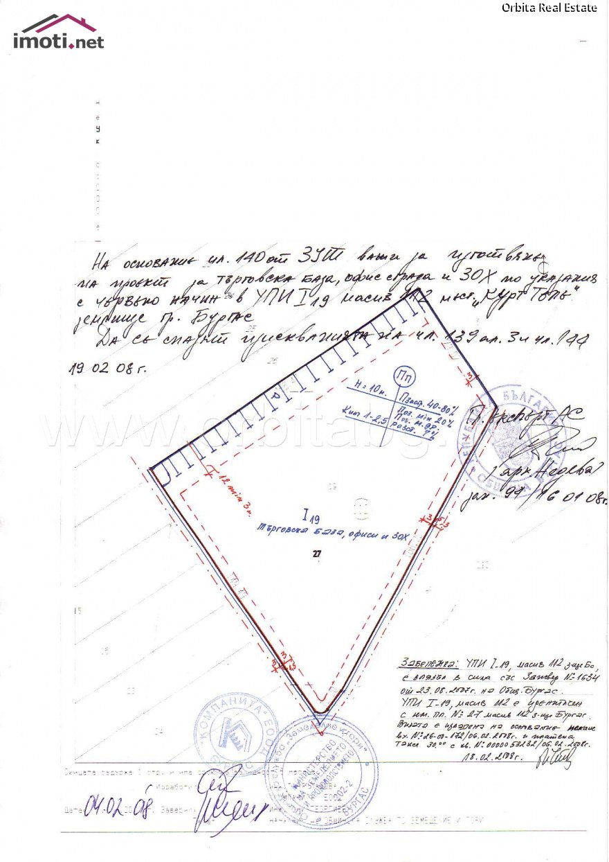 slider image