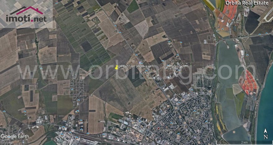 slider image