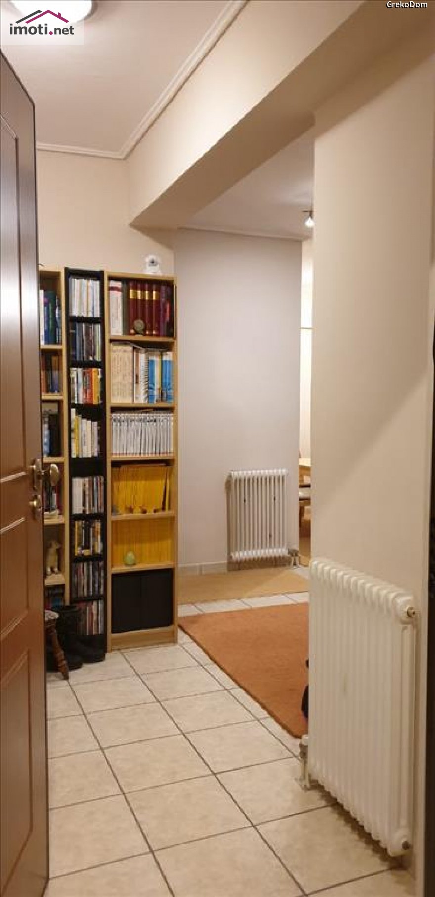 slider image