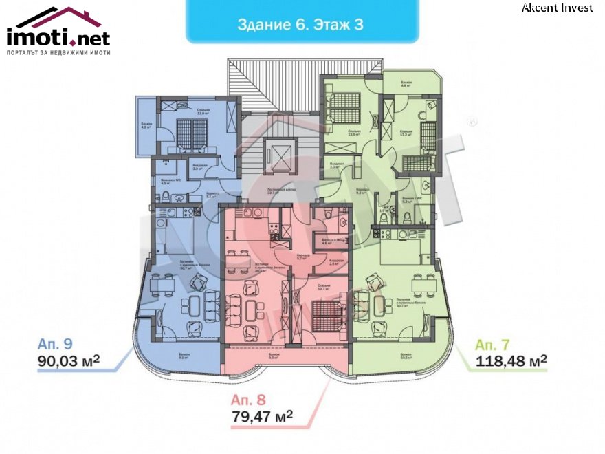slider image