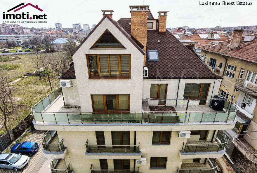 slider image