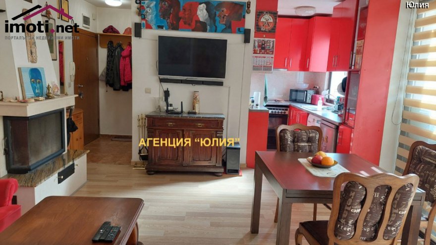 slider image