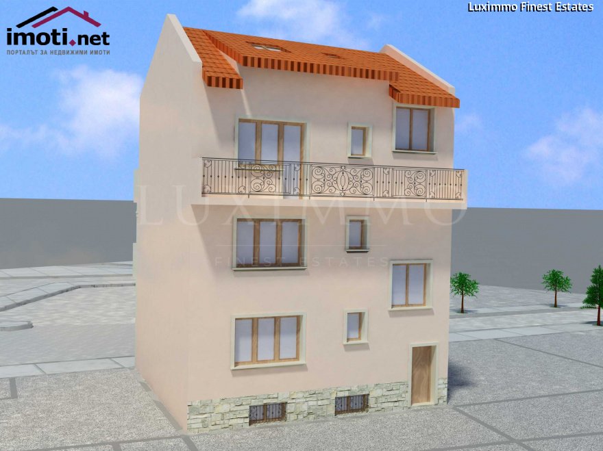 slider image