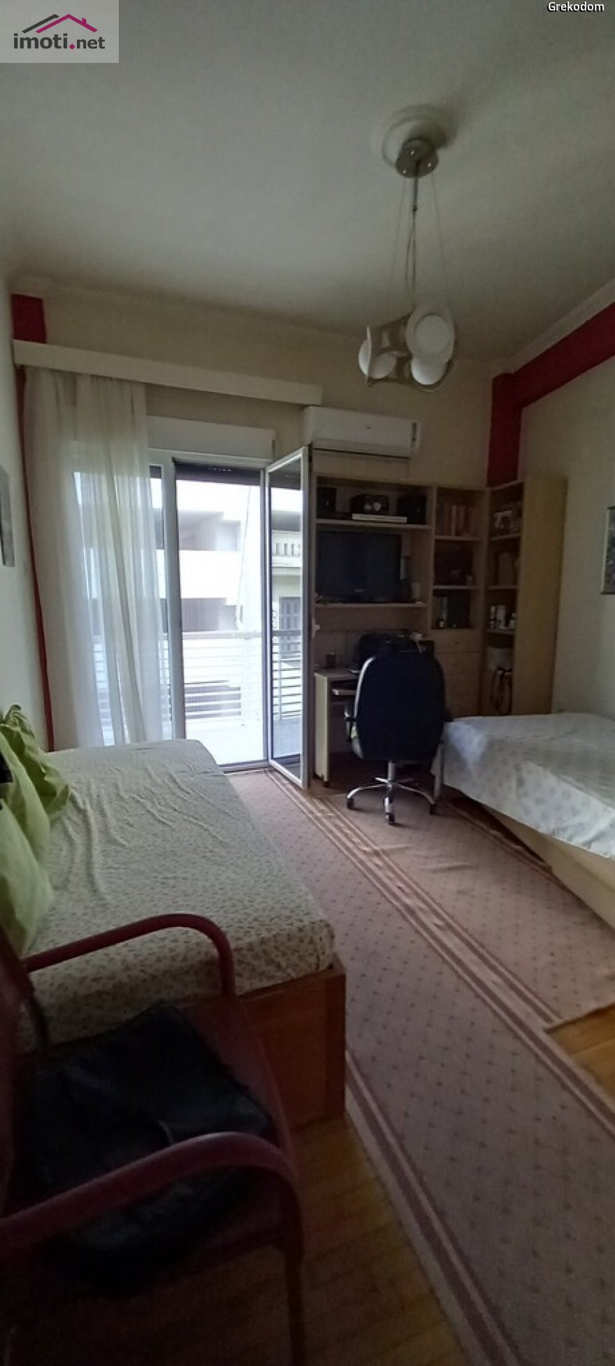 slider image