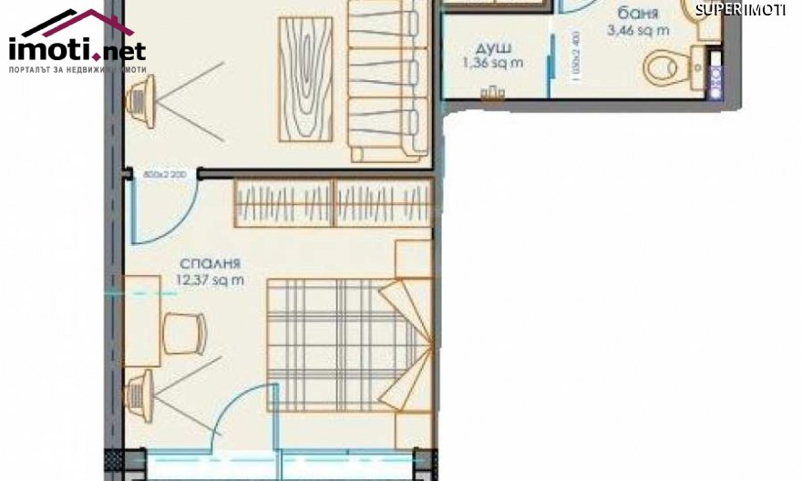 slider image