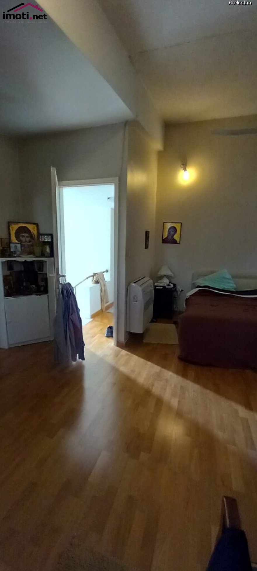 slider image