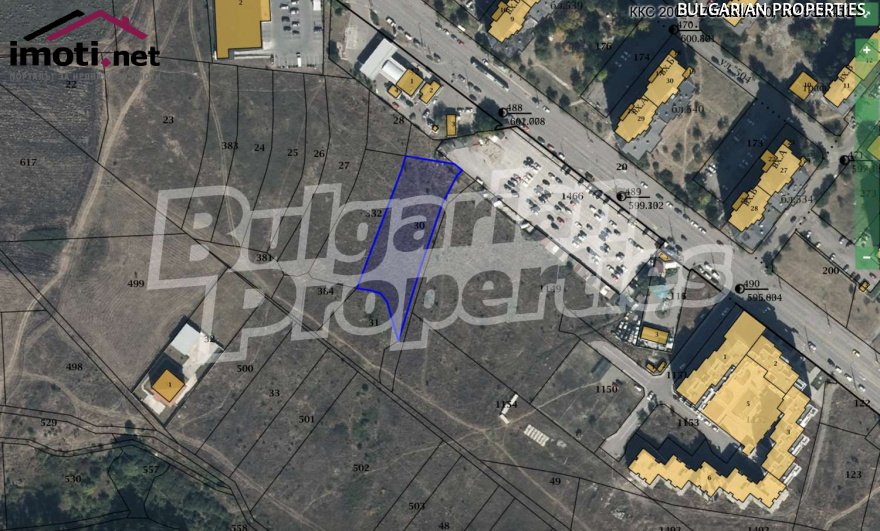slider image