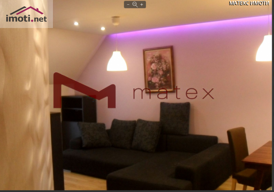 slider image