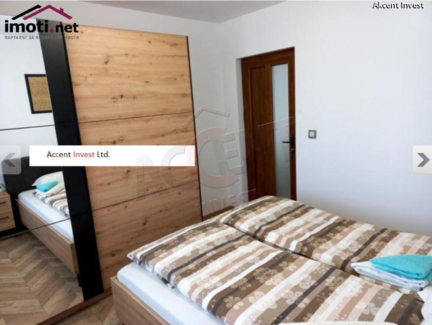 slider image