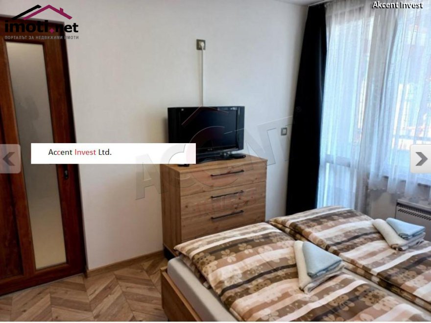 slider image
