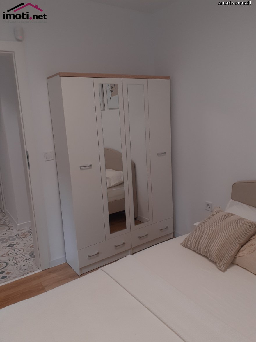 slider image