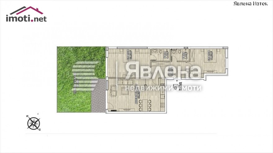 slider image