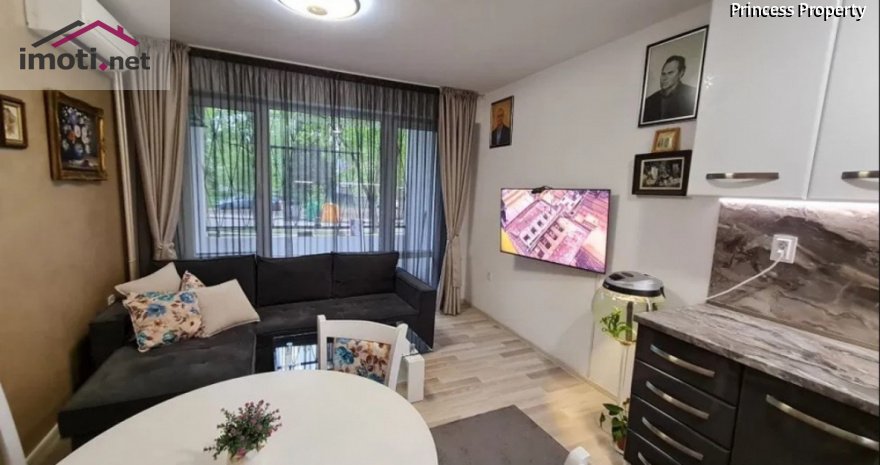 slider image