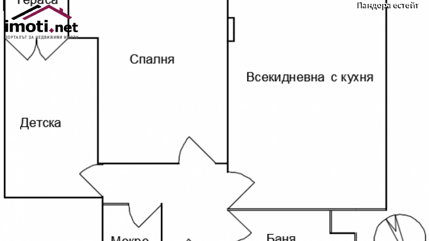 slider image