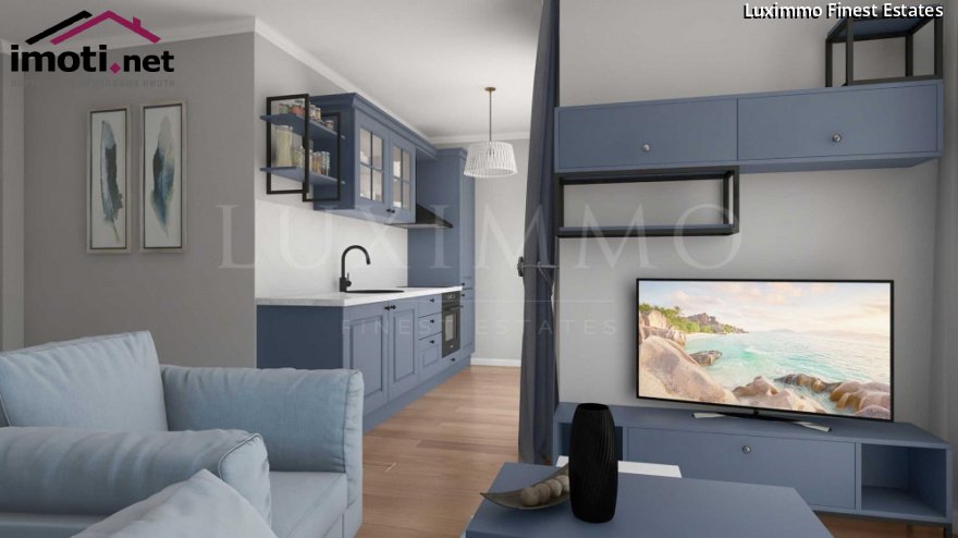 slider image