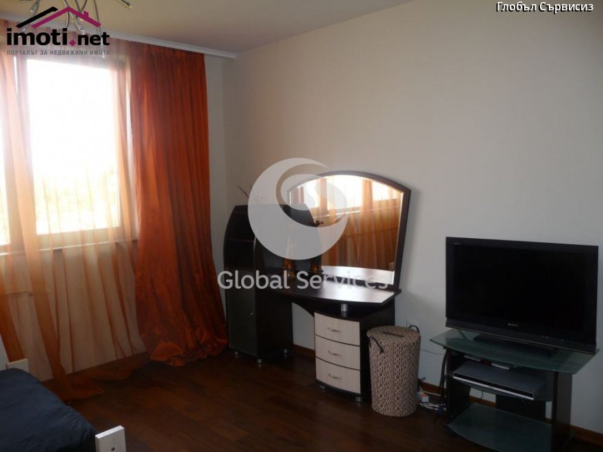 slider image