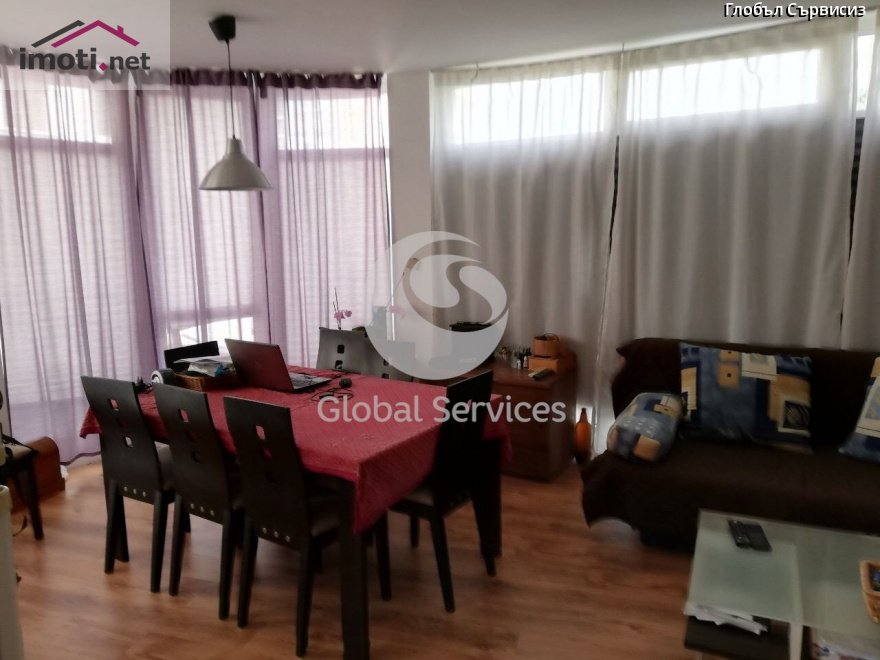 slider image