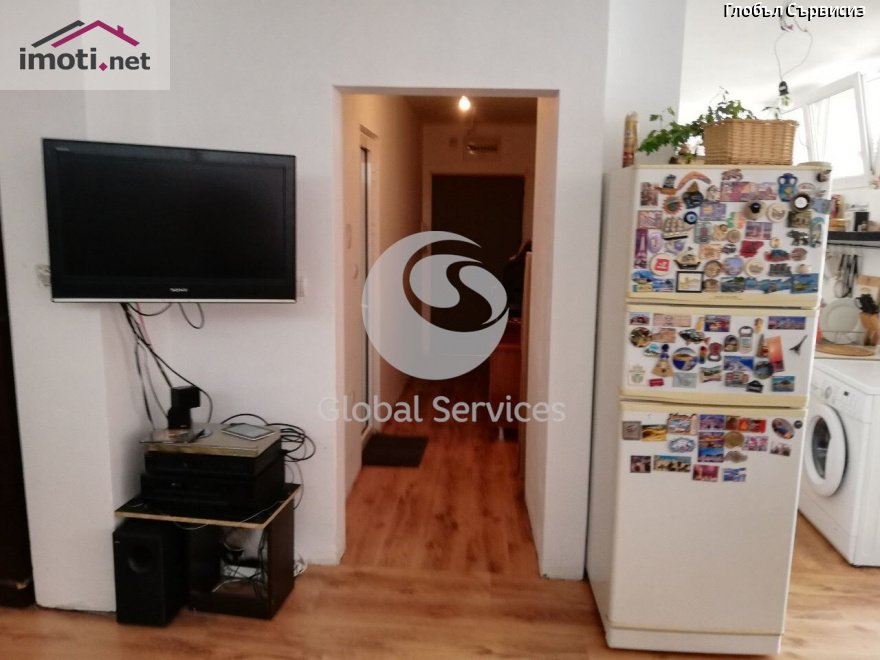 slider image