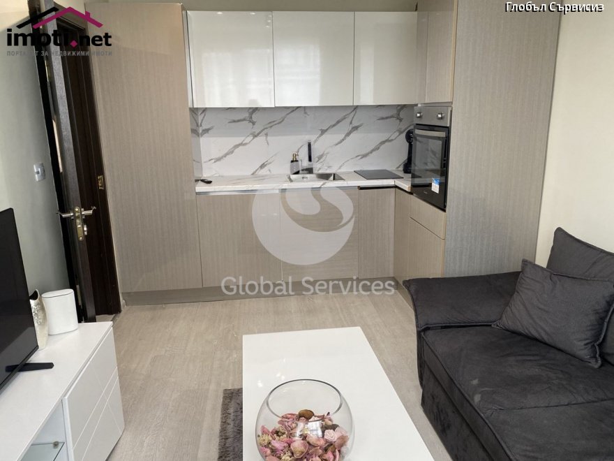 slider image