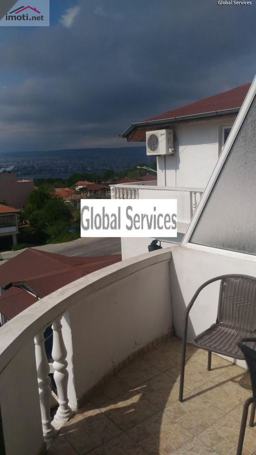slider image