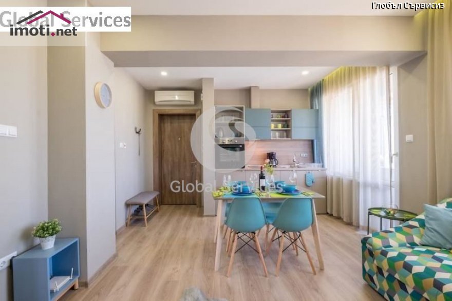 slider image