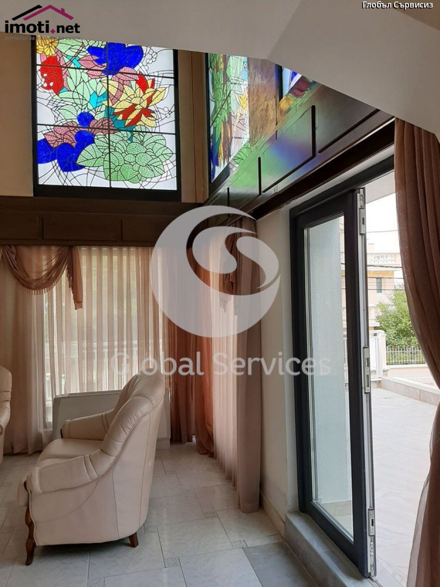 slider image