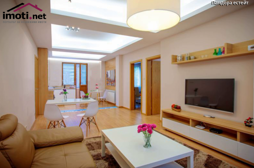 slider image