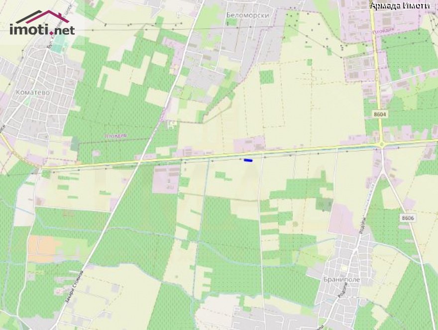 slider image