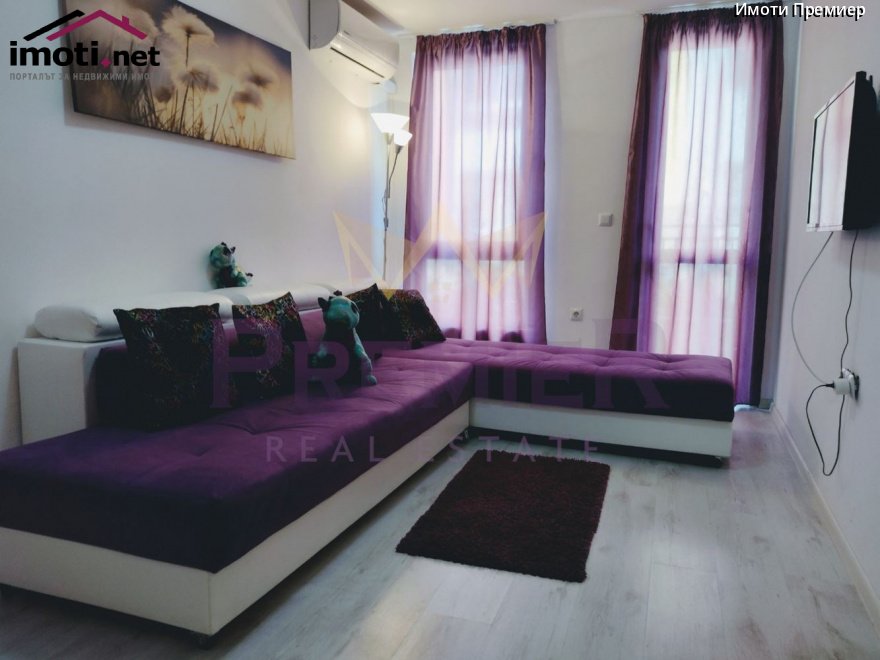 slider image