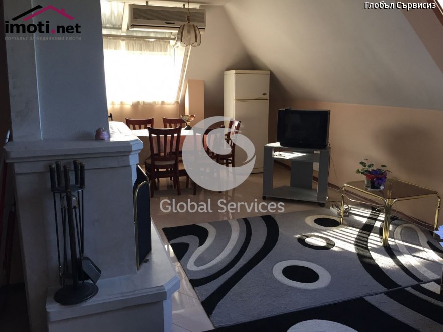 slider image