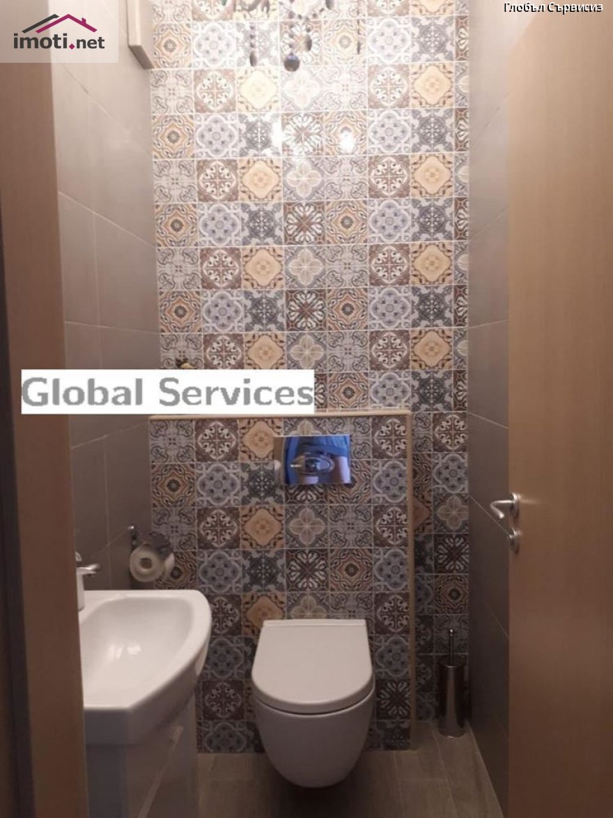 slider image