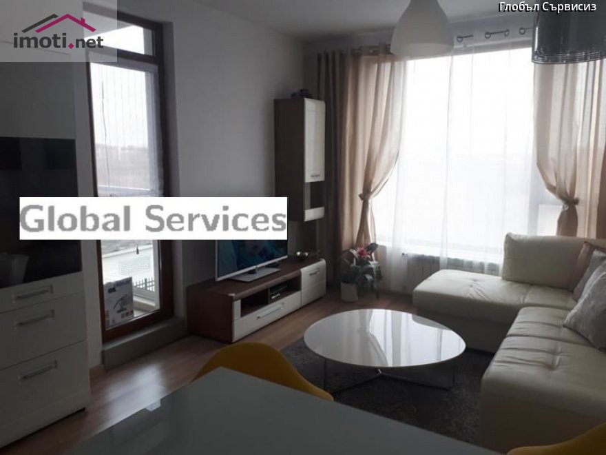 slider image