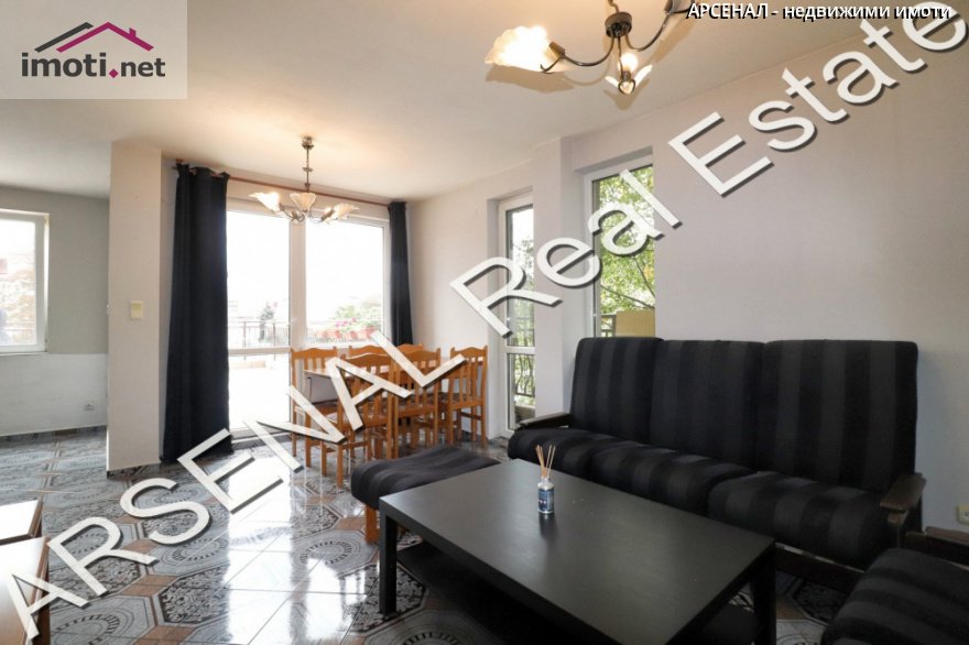 slider image