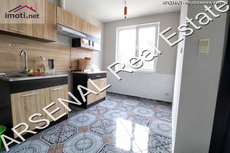 slider image