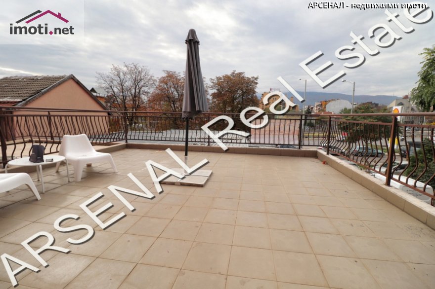 slider image
