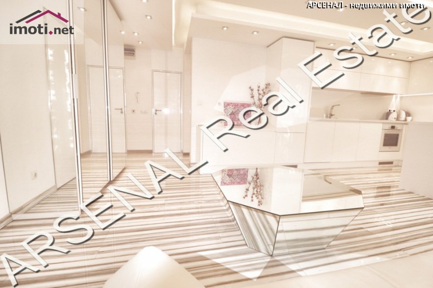 slider image