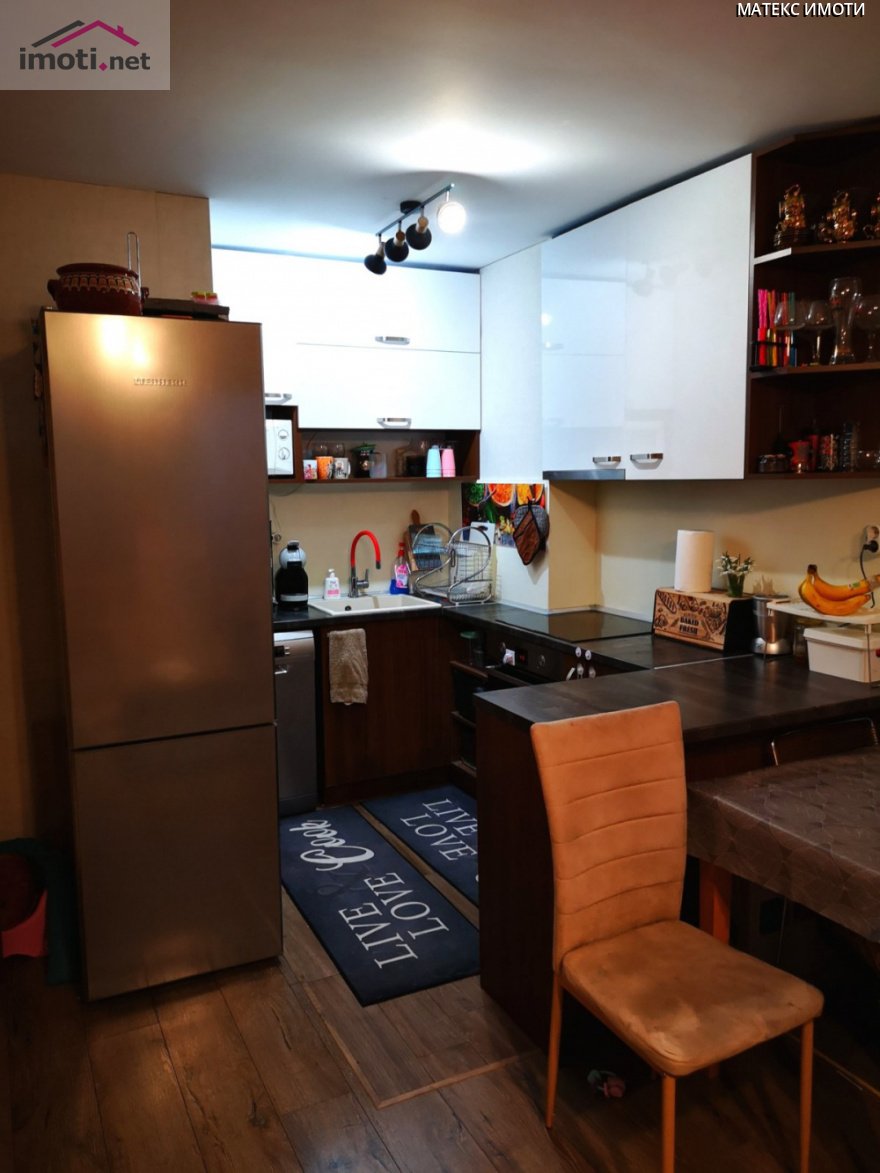 slider image