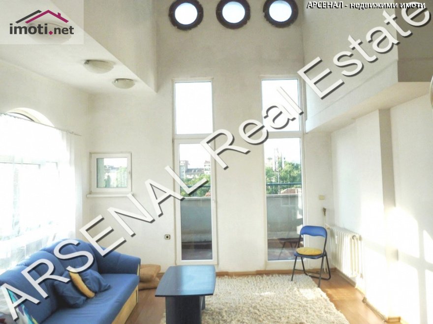 slider image