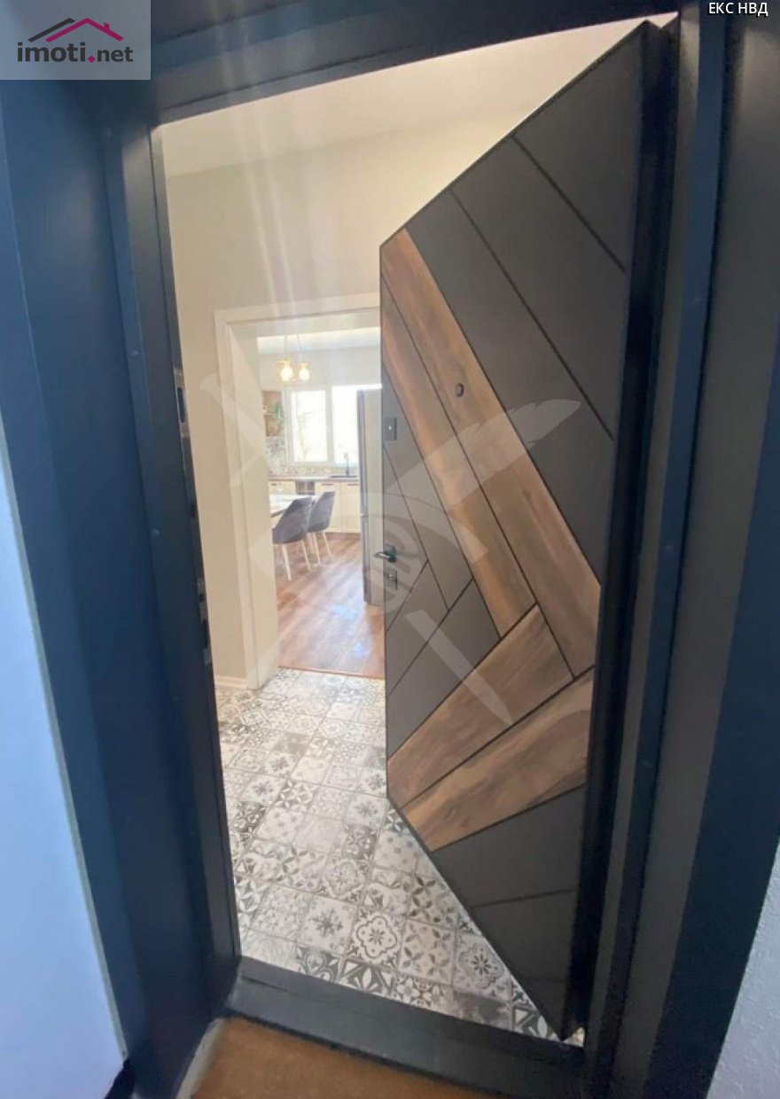 slider image