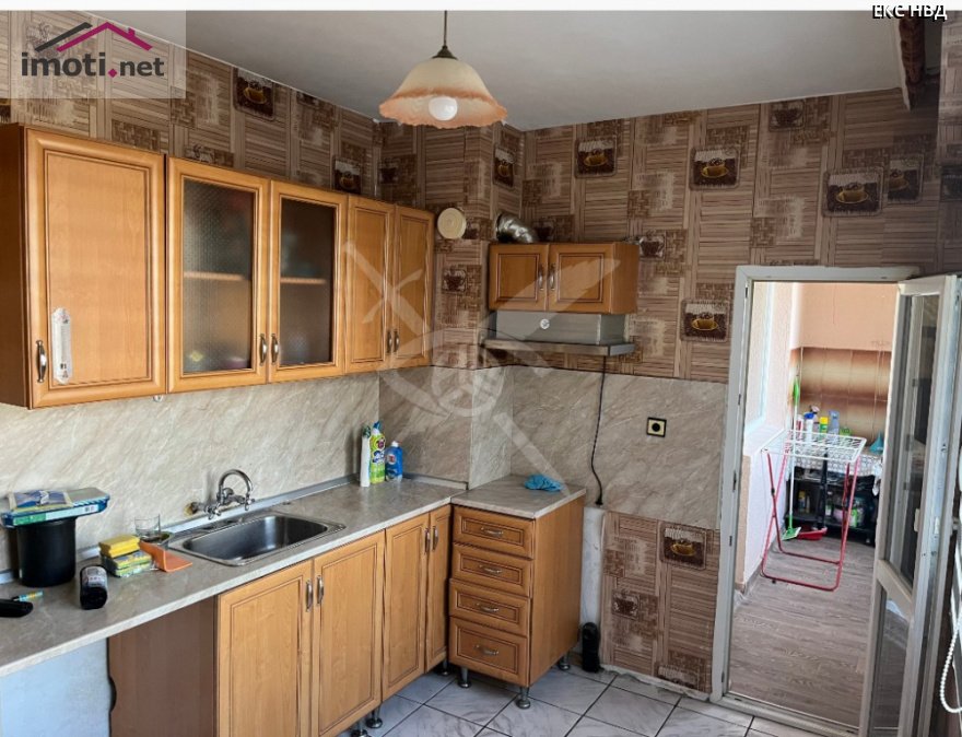 slider image