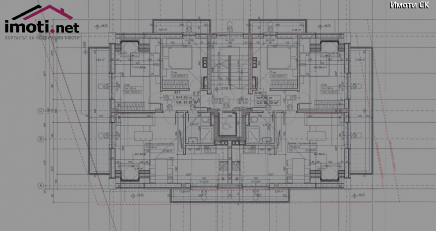slider image