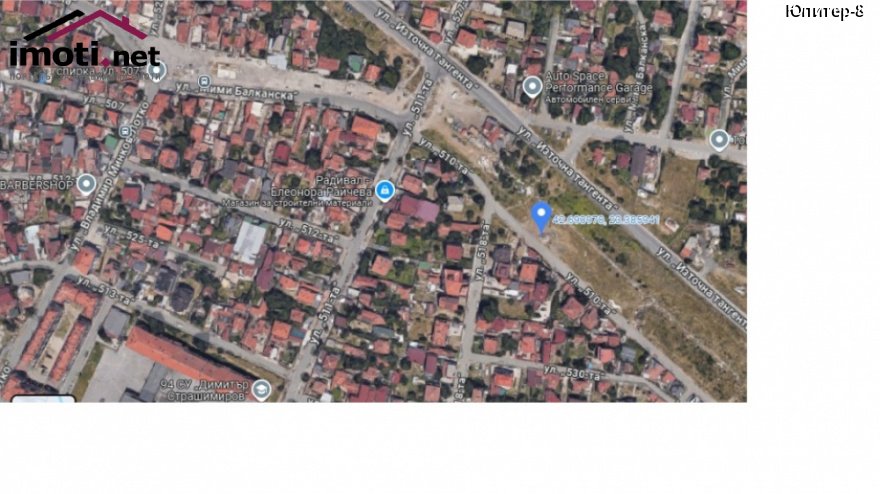 slider image