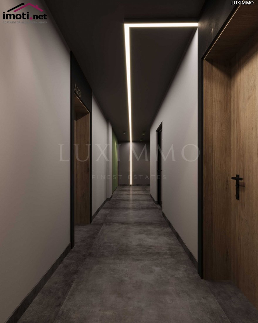 slider image