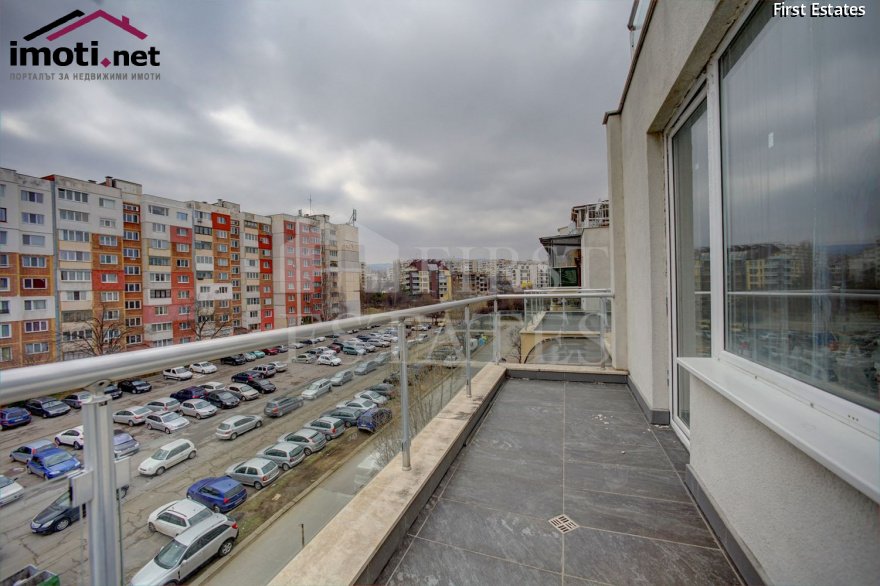 slider image