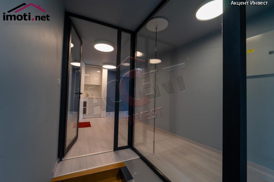 slider image